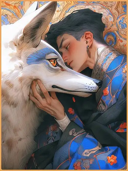 长夜将尽 高清电影免费在线观看