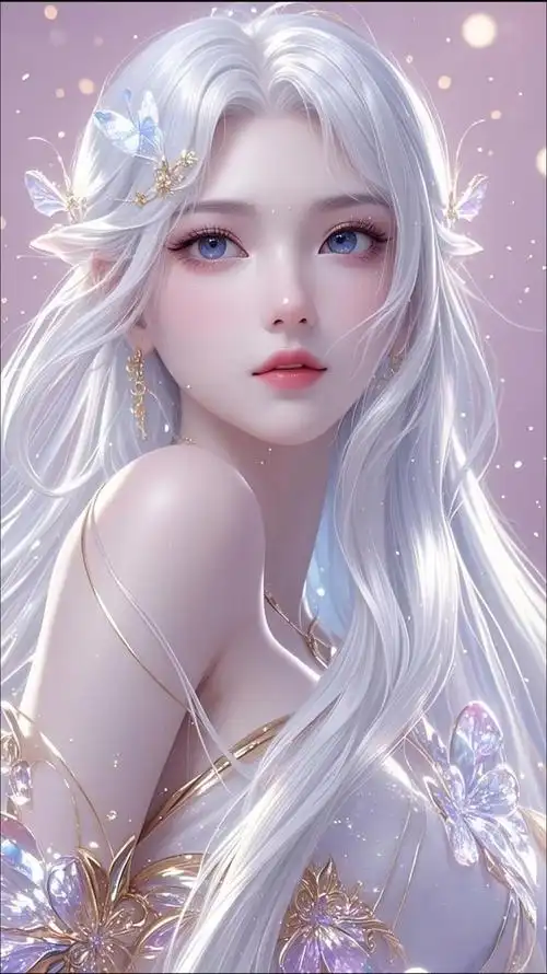 逆流而上的人 都市剧全集在线观看