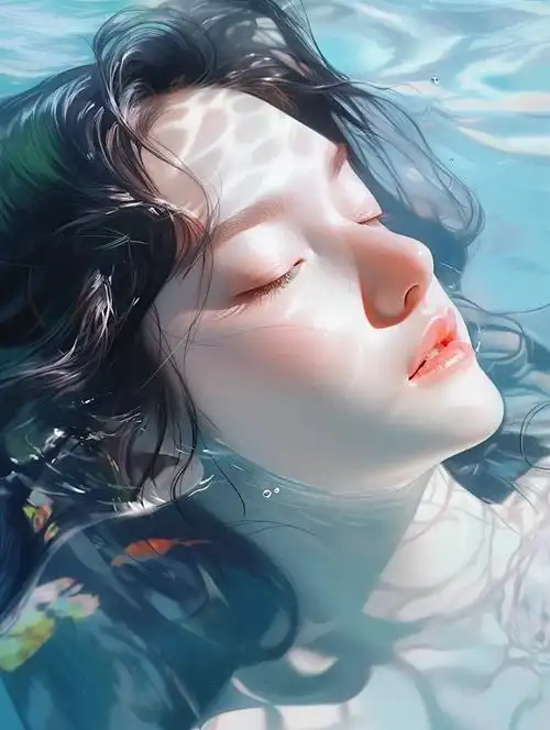 异乡人日记 图像小说在线观看
