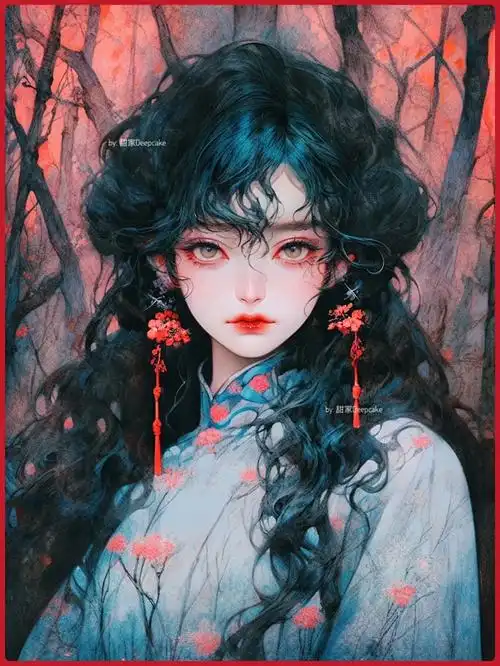 旧屋来客 悬疑惊悚电影手机在线看