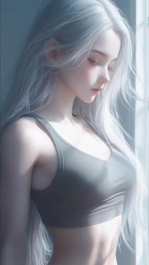 千灯照夜 古装电视剧全集免费观看