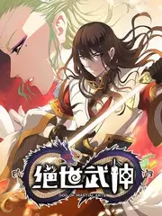 慢火厨房 综艺全集手机在线观看