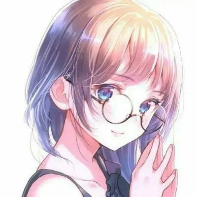 用户 夜航船的 avatar