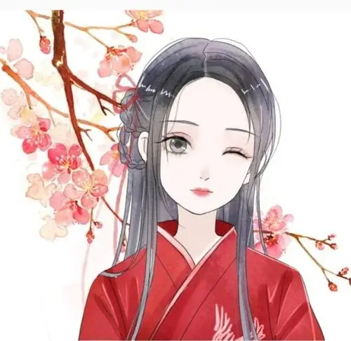 用户 番剧收藏家的 avatar